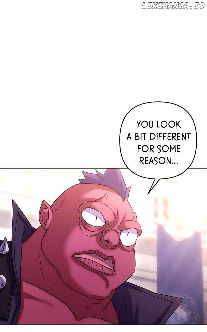 Surviving in an Action Manhwa Chapter 112 6